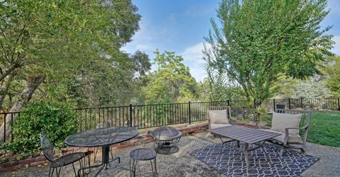 3240 Sacramento St, Placerville, CA 95667 Photo