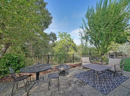 3240 Sacramento St, Placerville, CA 95667 Photo