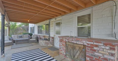 3240 Sacramento St, Placerville, CA 95667 Photo
