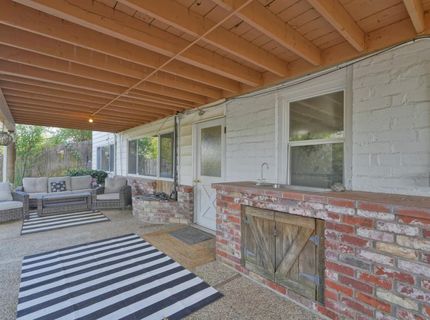 3240 Sacramento St, Placerville, CA 95667 Photo