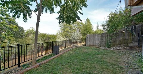 3240 Sacramento St, Placerville, CA 95667 Photo