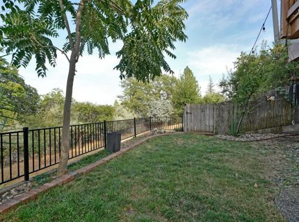 3240 Sacramento St, Placerville, CA 95667 Photo