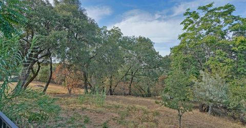 3240 Sacramento St, Placerville, CA 95667 Photo