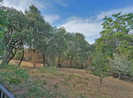 3240 Sacramento St, Placerville, CA 95667 Photo