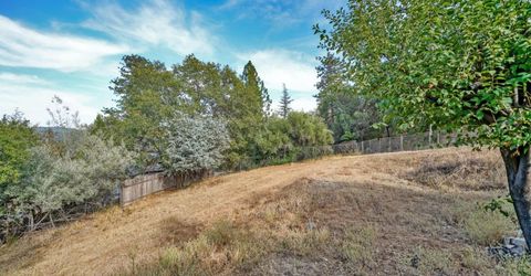3240 Sacramento St, Placerville, CA 95667 Photo