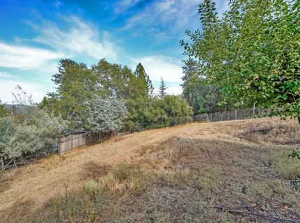 3240 Sacramento St, Placerville, CA 95667 Photo