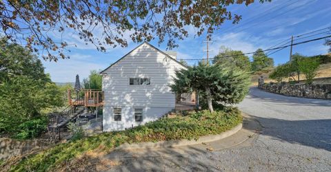 3240 Sacramento St, Placerville, CA 95667 Photo