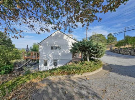 3240 Sacramento St, Placerville, CA 95667 Photo