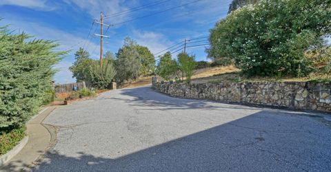 3240 Sacramento St, Placerville, CA 95667 Photo