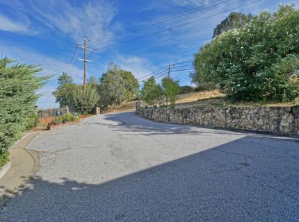 3240 Sacramento St, Placerville, CA 95667 Photo