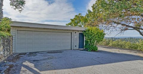 3240 Sacramento St, Placerville, CA 95667 Photo