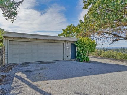 3240 Sacramento St, Placerville, CA 95667 Photo