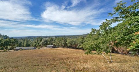 3240 Sacramento St, Placerville, CA 95667 Photo
