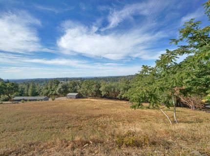 3240 Sacramento St, Placerville, CA 95667 Photo