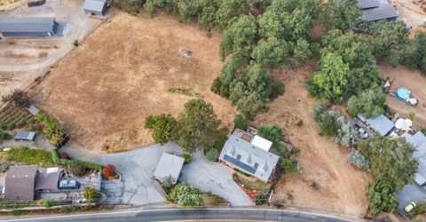 3240 Sacramento St, Placerville, CA 95667 Photo