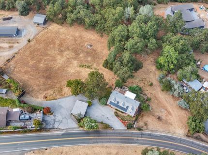 3240 Sacramento St, Placerville, CA 95667 Photo