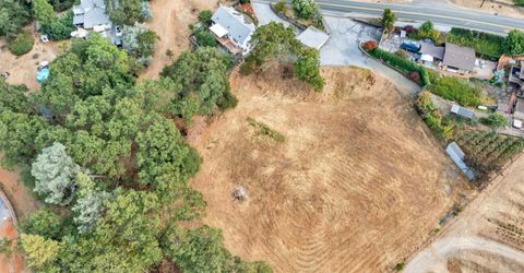 3240 Sacramento St, Placerville, CA 95667 Photo