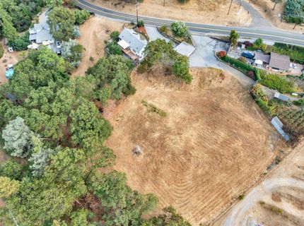 3240 Sacramento St, Placerville, CA 95667 Photo