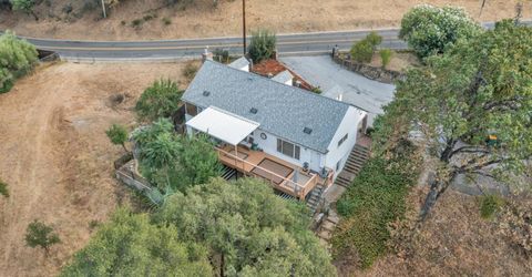 3240 Sacramento St, Placerville, CA 95667 Photo