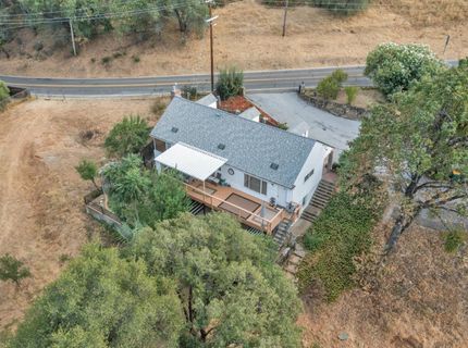 3240 Sacramento St, Placerville, CA 95667 Photo