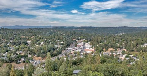 3240 Sacramento St, Placerville, CA 95667 Photo