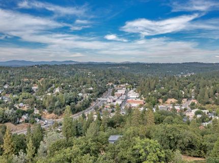 3240 Sacramento St, Placerville, CA 95667 Photo