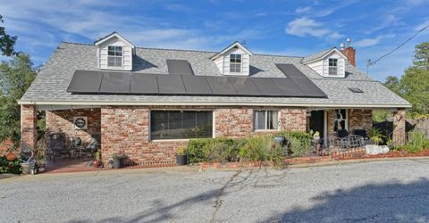 3240 Sacramento St, Placerville, CA 95667 Photo