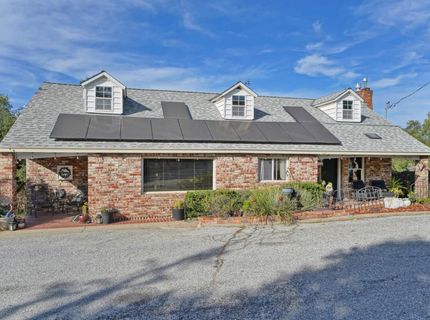 3240 Sacramento St, Placerville, CA 95667 Photo
