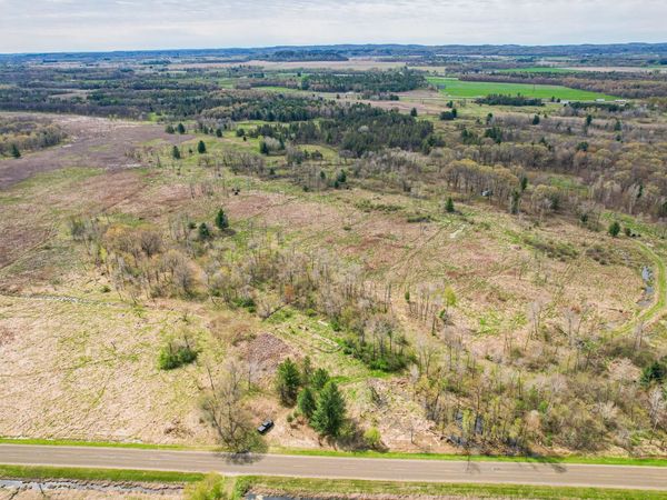 0000 Cty Rd C, New Lisbon, WI 53950