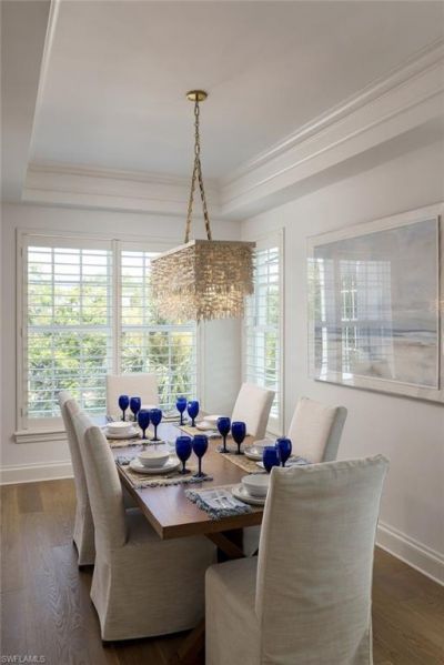 411 6th St S, Unit 301, Naples, FL 34102 Photo