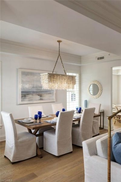411 6th St S, Unit 301, Naples, FL 34102 Photo