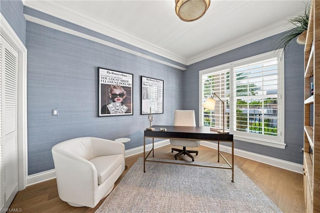 411 6th St S, Unit 301, Naples, FL 34102 Photo