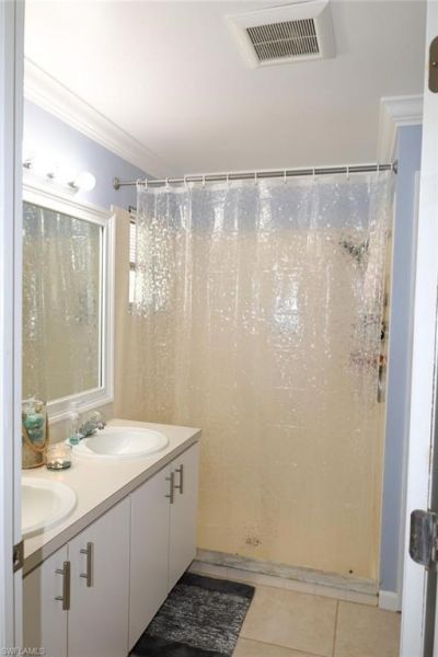 4295 14th St Ne, Naples, FL 34120 Photo