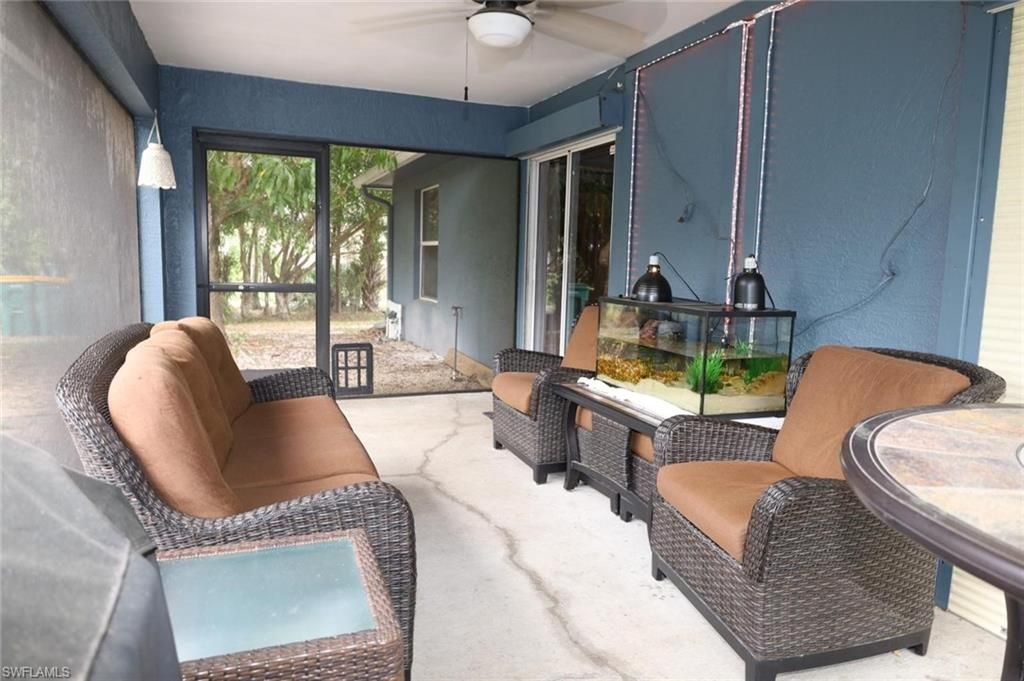 4295 14th St Ne, Naples, FL 34120 Photo