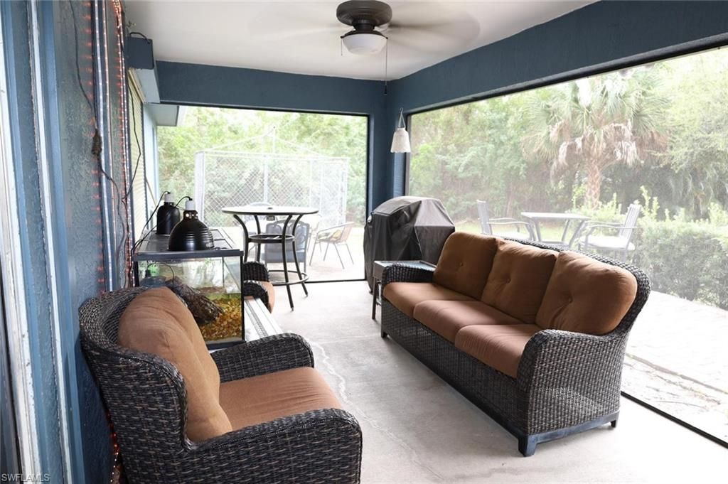 4295 14th St Ne, Naples, FL 34120 Photo