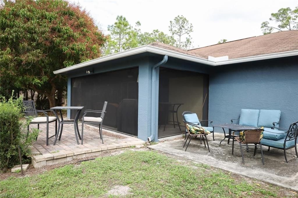 4295 14th St Ne, Naples, FL 34120 Photo