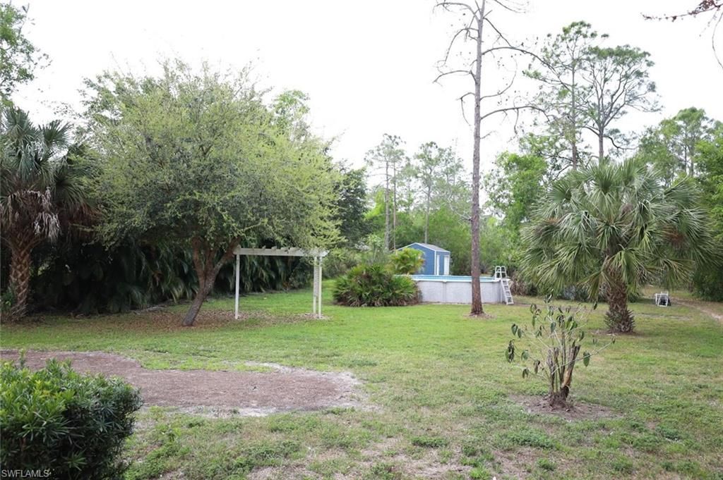4295 14th St Ne, Naples, FL 34120 Photo