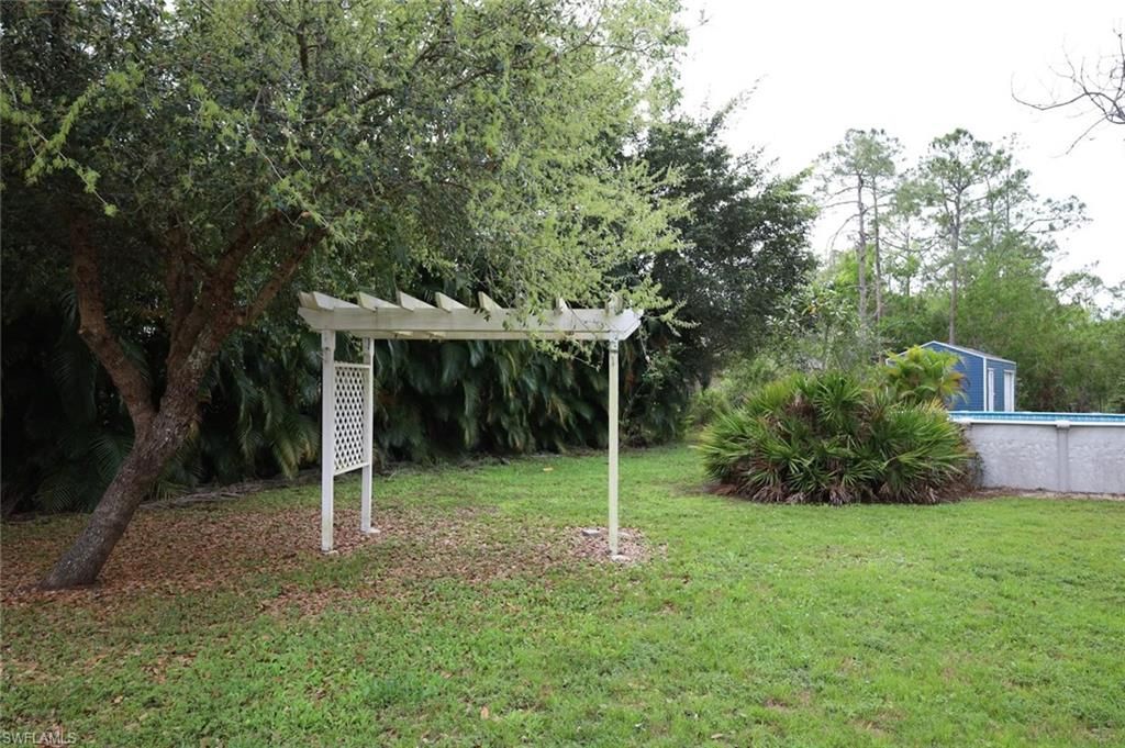 4295 14th St Ne, Naples, FL 34120 Photo