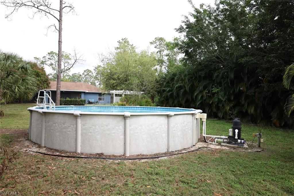 4295 14th St Ne, Naples, FL 34120 Photo