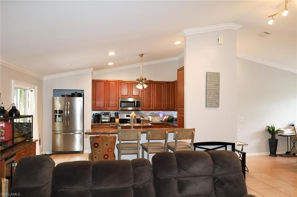 4295 14th St Ne, Naples, FL 34120 Photo