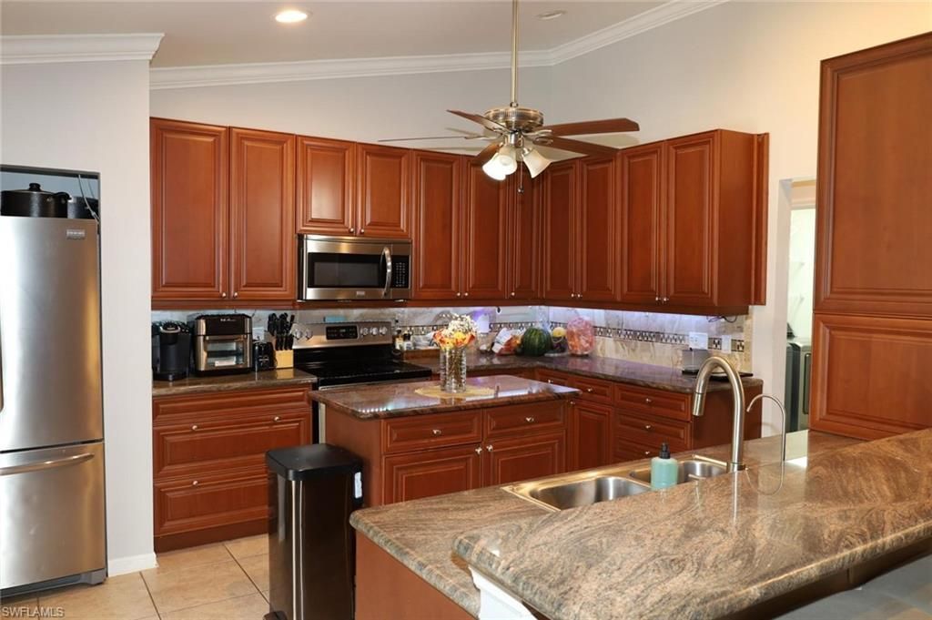 4295 14th St Ne, Naples, FL 34120 Photo