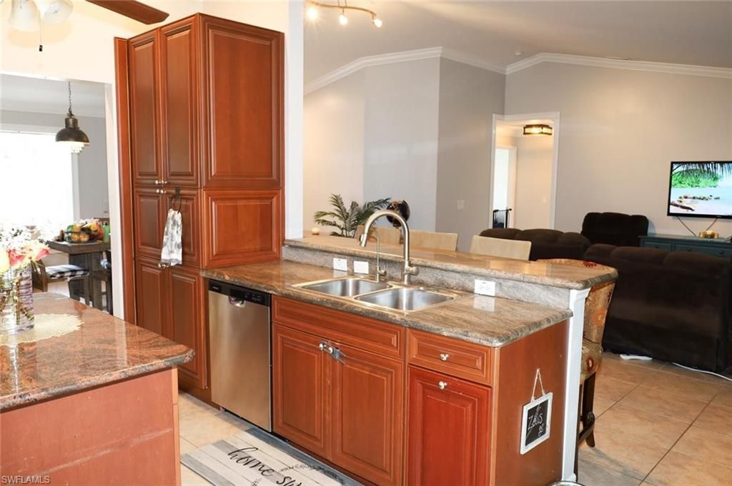 4295 14th St Ne, Naples, FL 34120 Photo
