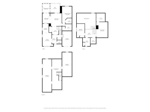 24 Stratford Ridge, Mashpee, MA 02649