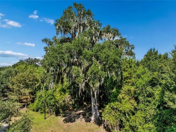 15 PRESERVE Lane , Mandeville, LA 70471