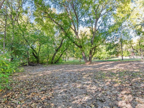 5415 Peterson Road , White Bear Twp, MN 55127