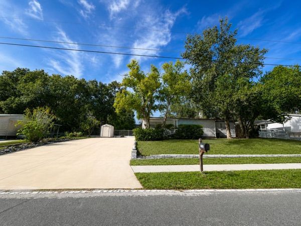 1052 OSCEOLA TRAIL , CASSELBERRY, FL 32707