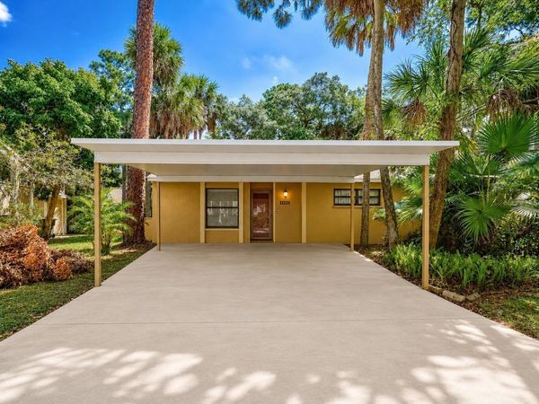 4956 VILLAGE GARDENS DRIVE , Unit 145, SARASOTA, FL 34234
