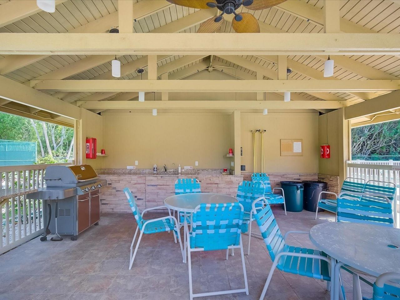 4956 Village Gardens Drive , Unit 145, Sarasota, FL 34234 Photo