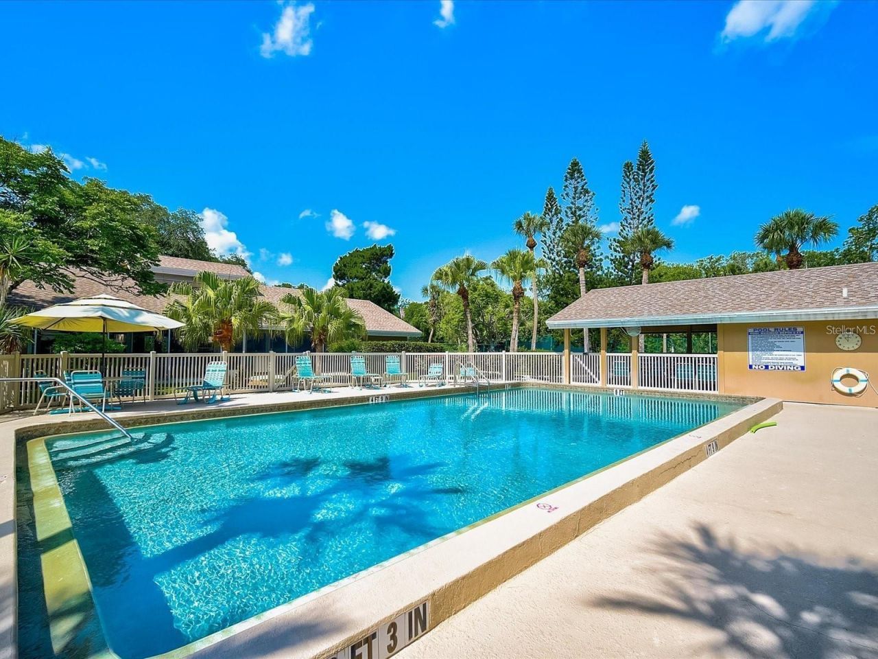 4956 Village Gardens Drive , Unit 145, Sarasota, FL 34234 Photo