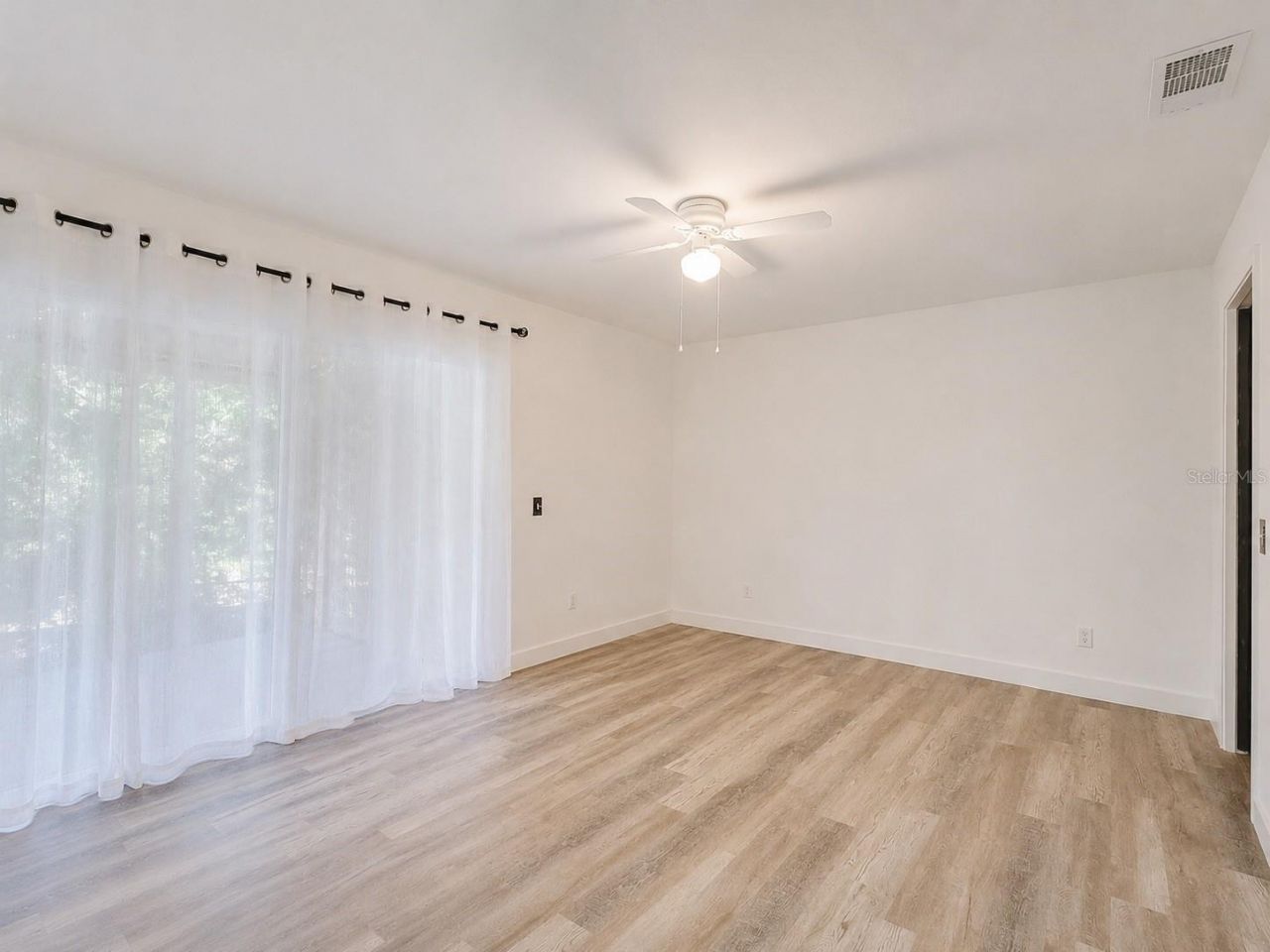 4956 Village Gardens Drive , Unit 145, Sarasota, FL 34234 Photo